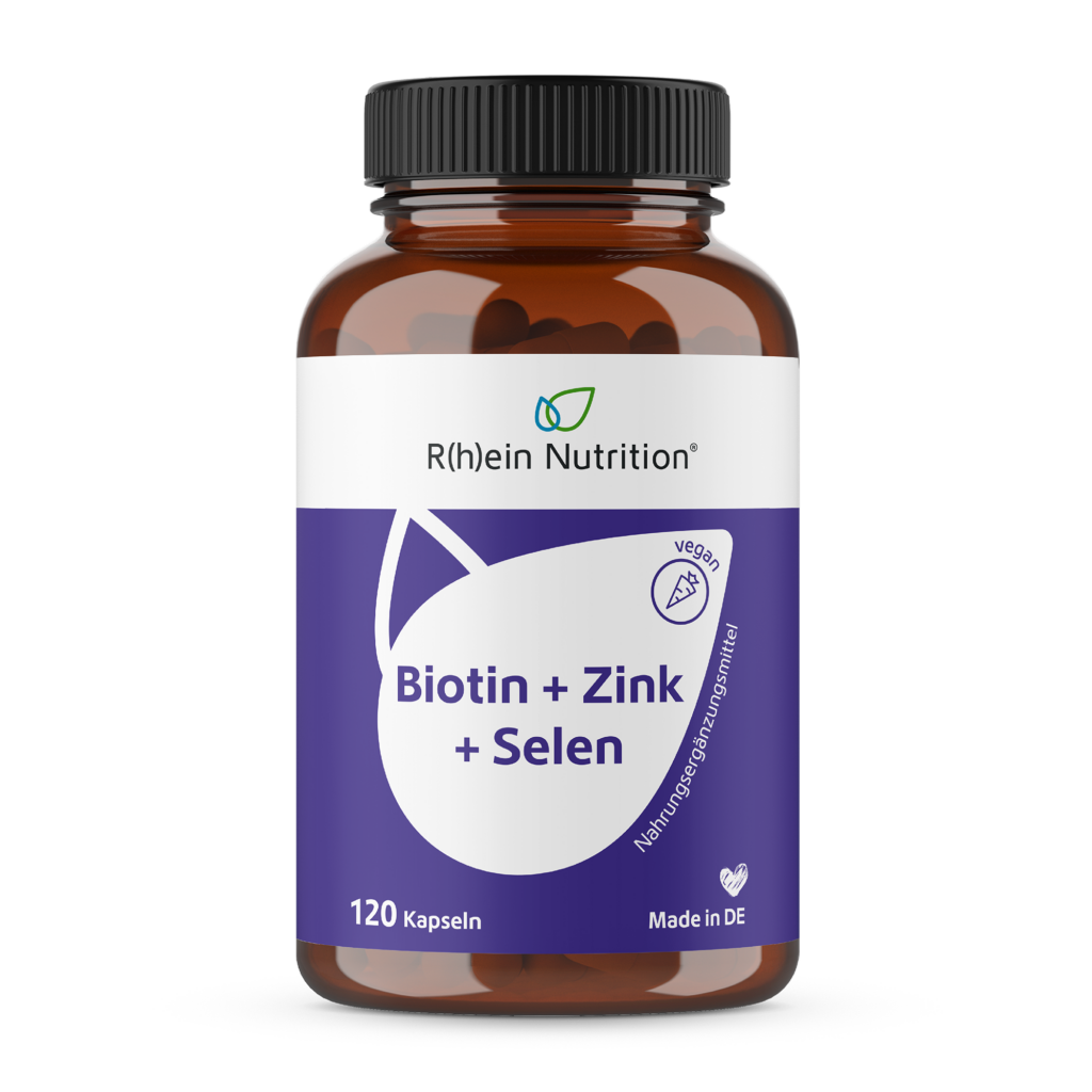 BiotinZinkSelen-300dpi-1