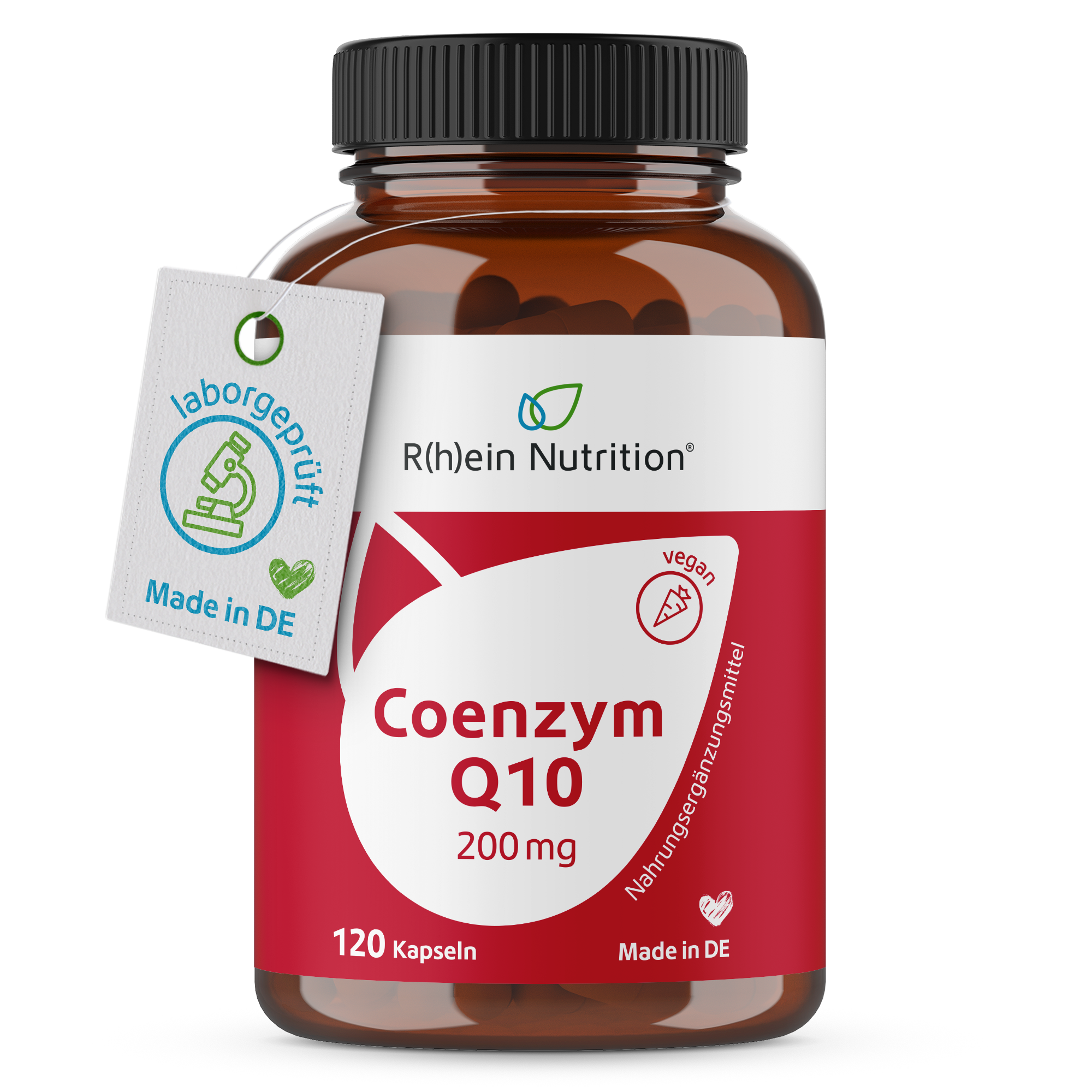 coenzym-q10