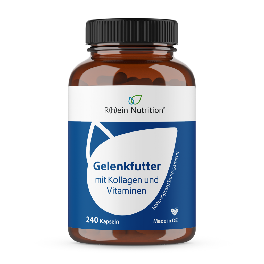 Gelenkfutter-300dpi-1