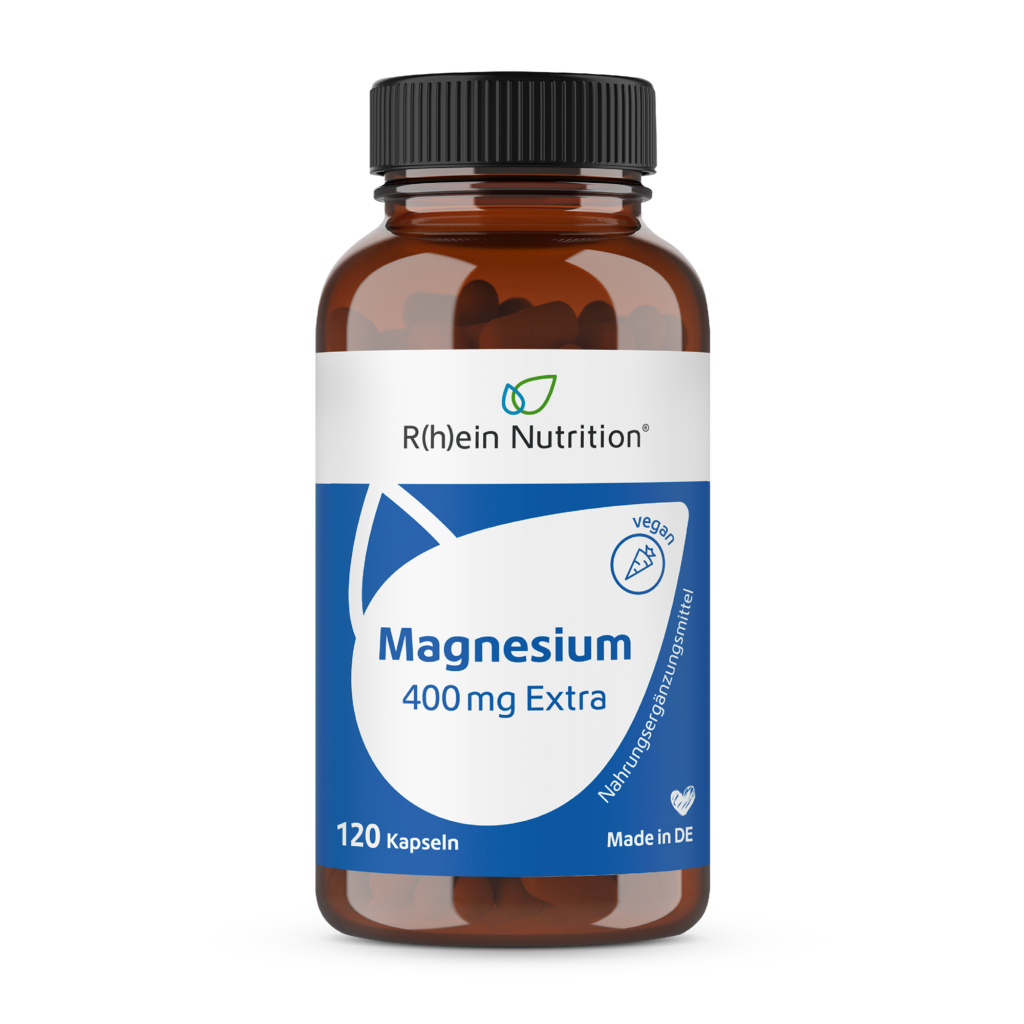 Magnesium400mgExtra-300dpi-1