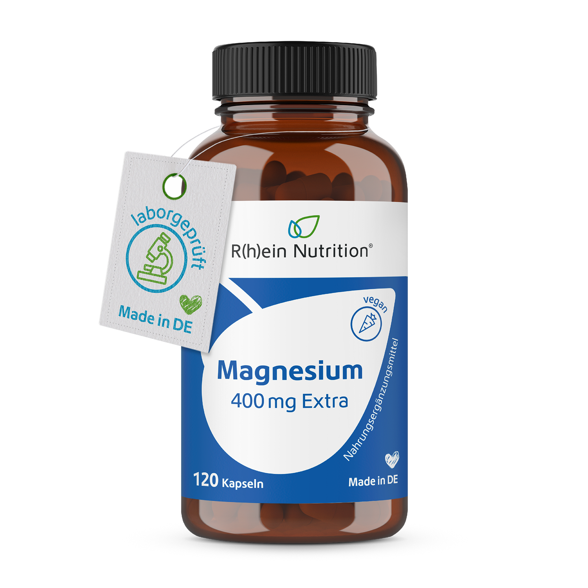 magnesium-400mg-extra