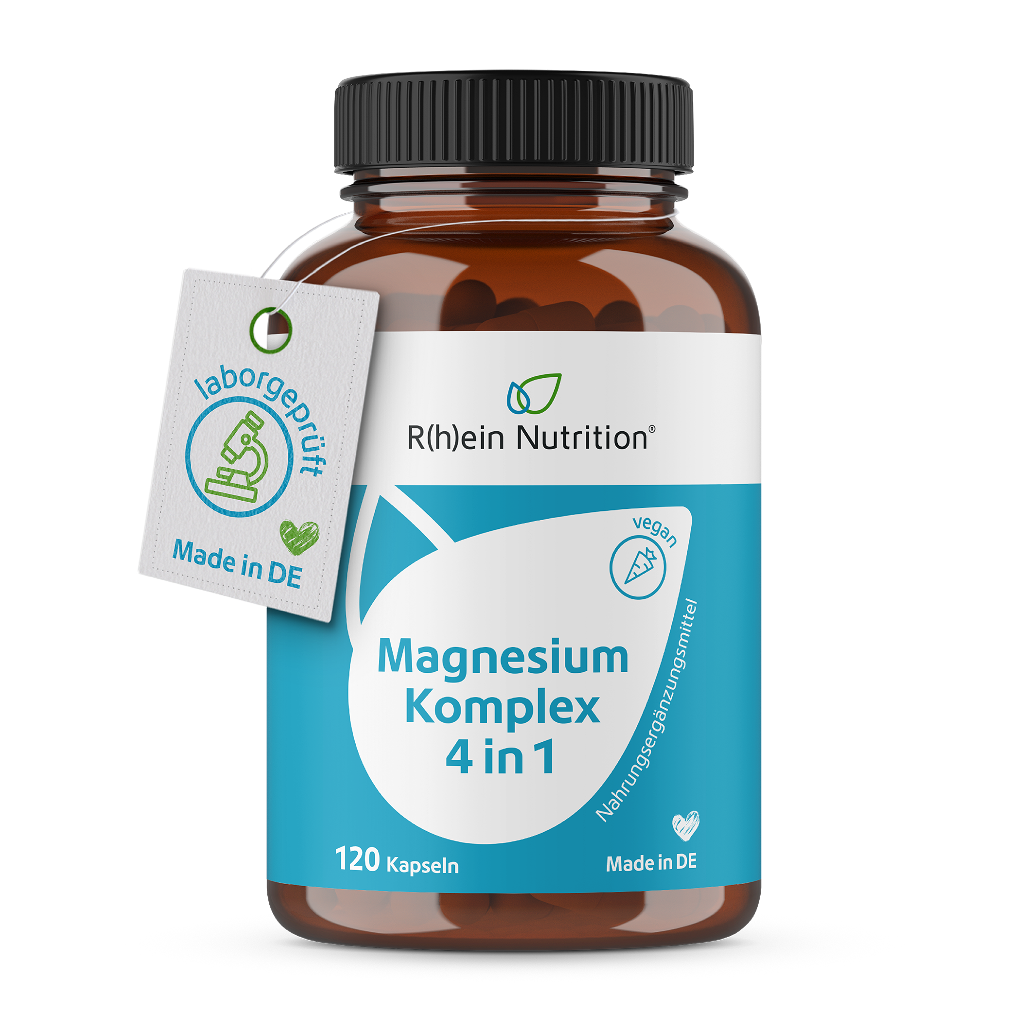 magnesium-komplex-4-in-1