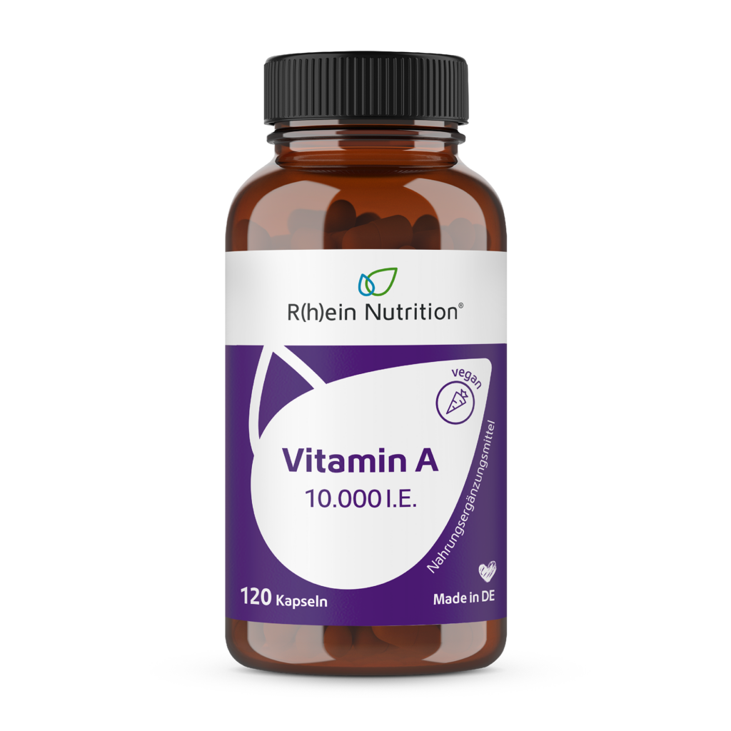 VitaminA-300dpi-1