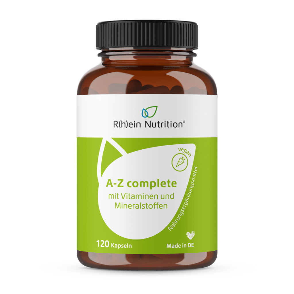 VitaminAbisZ-300dpi-1