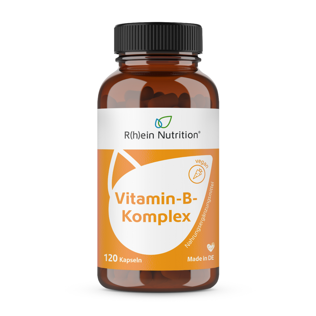 VitaminB-Komplex-300dpi-1