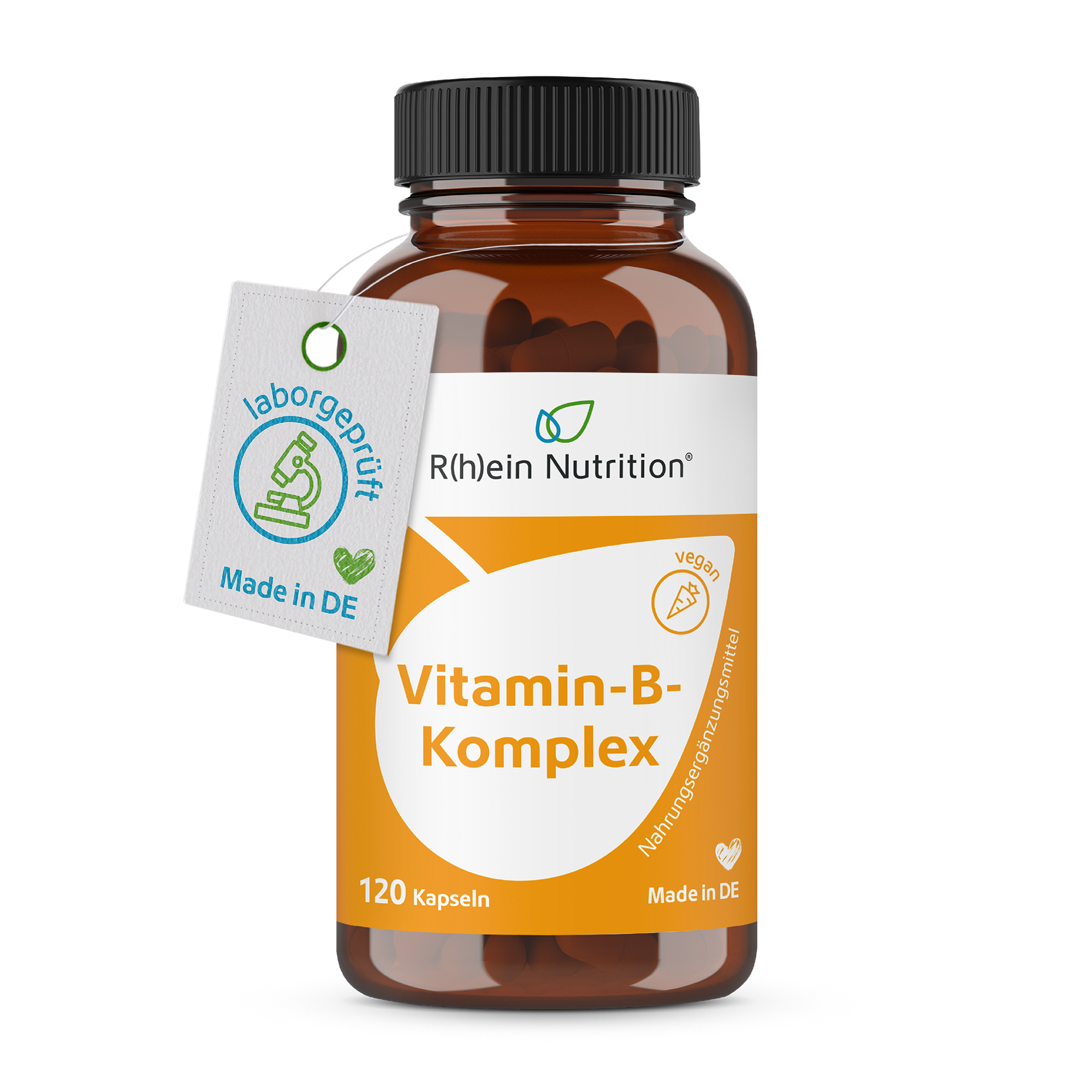 vitamin-b-komplex_bestseller