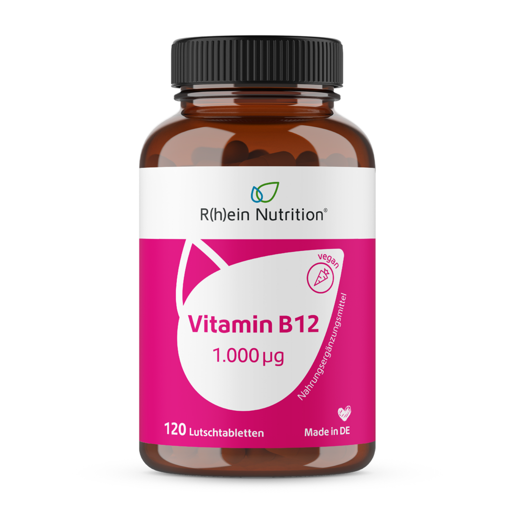 VitaminB12-300dpi-1