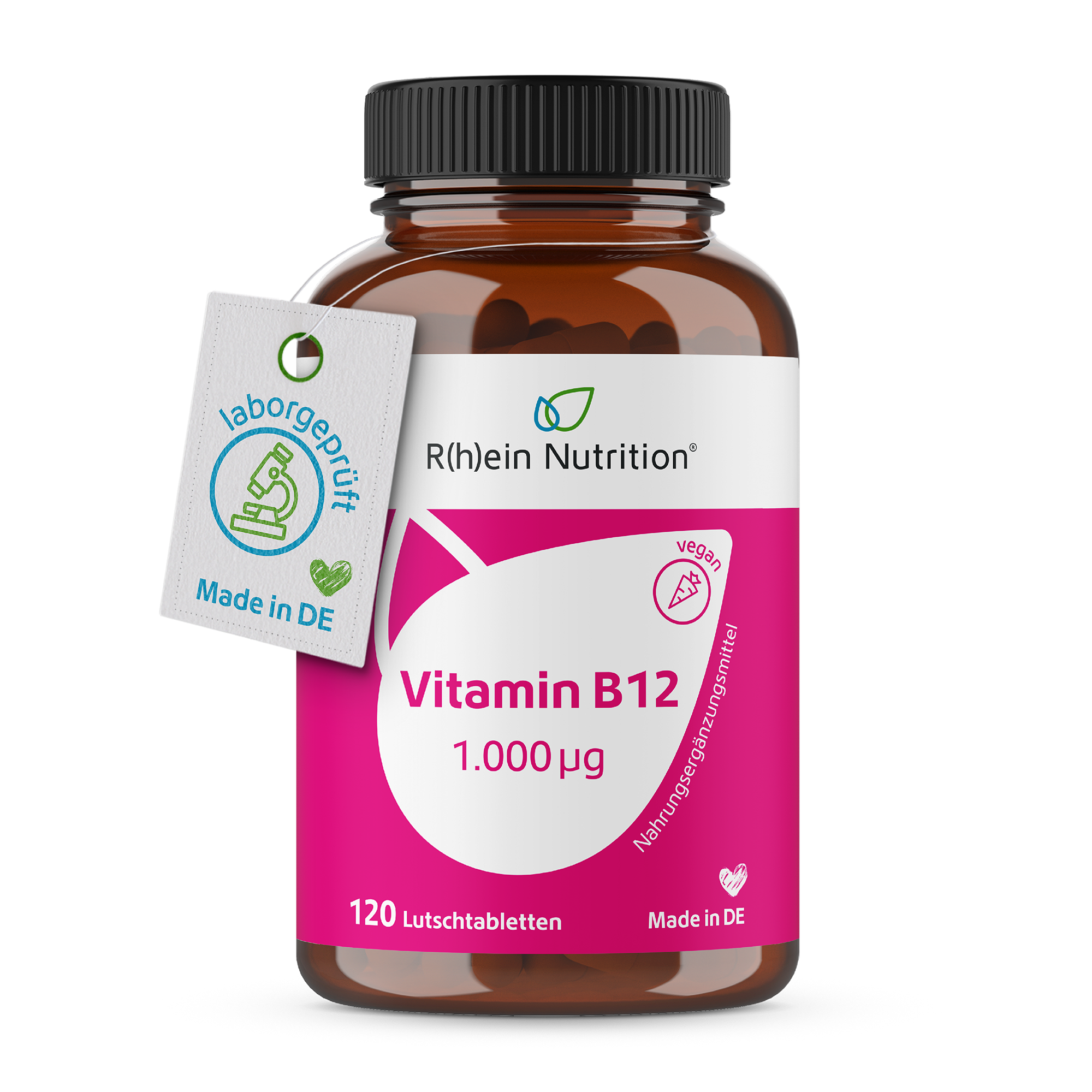 VitaminB12-300dpi-2-