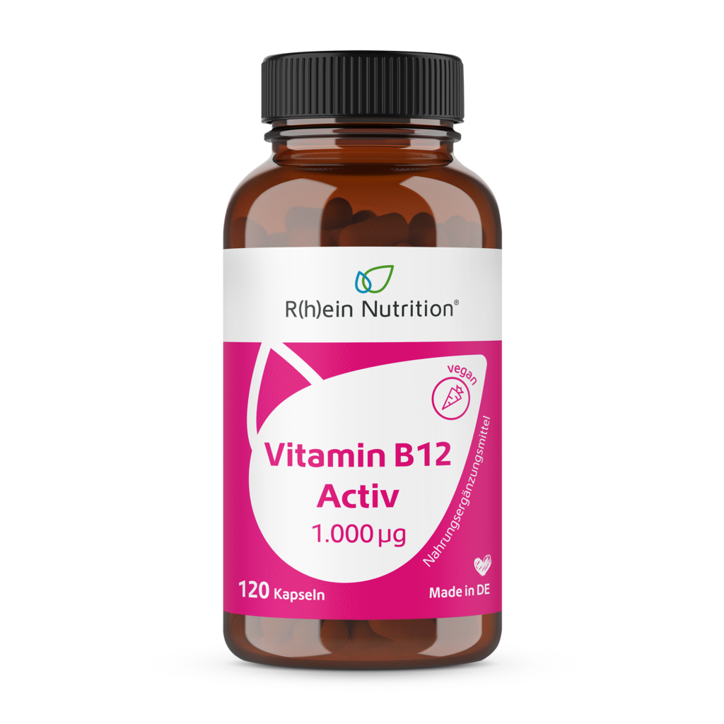 VitaminB12 Activ-300dpi-01