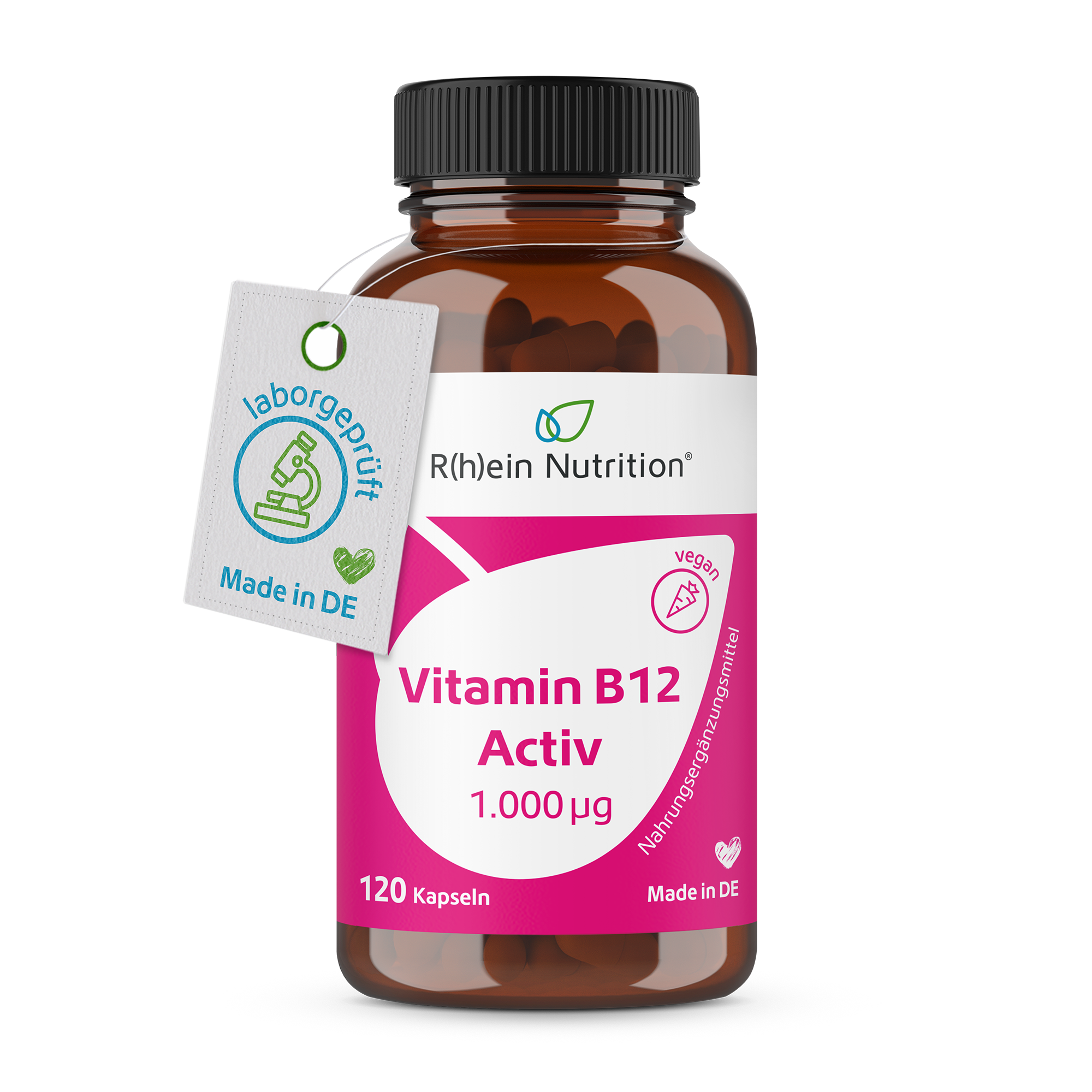 vitamin-b12-activ-1-000-