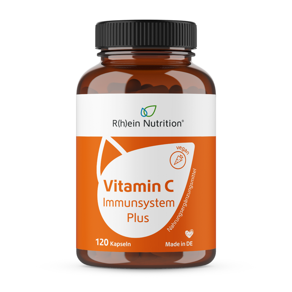 VitaminC-300dpi-1