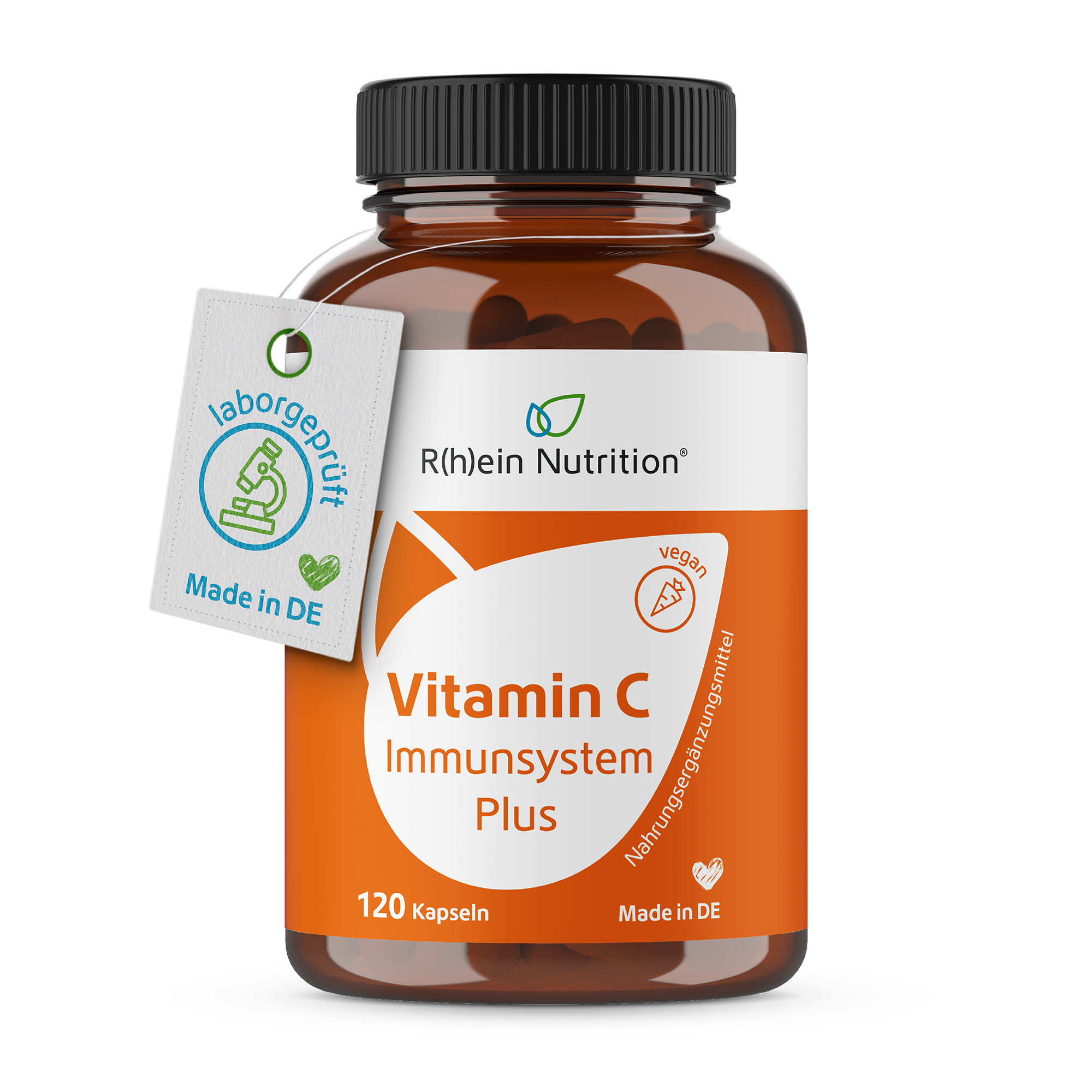 vitamin-c-immunsystem-plus