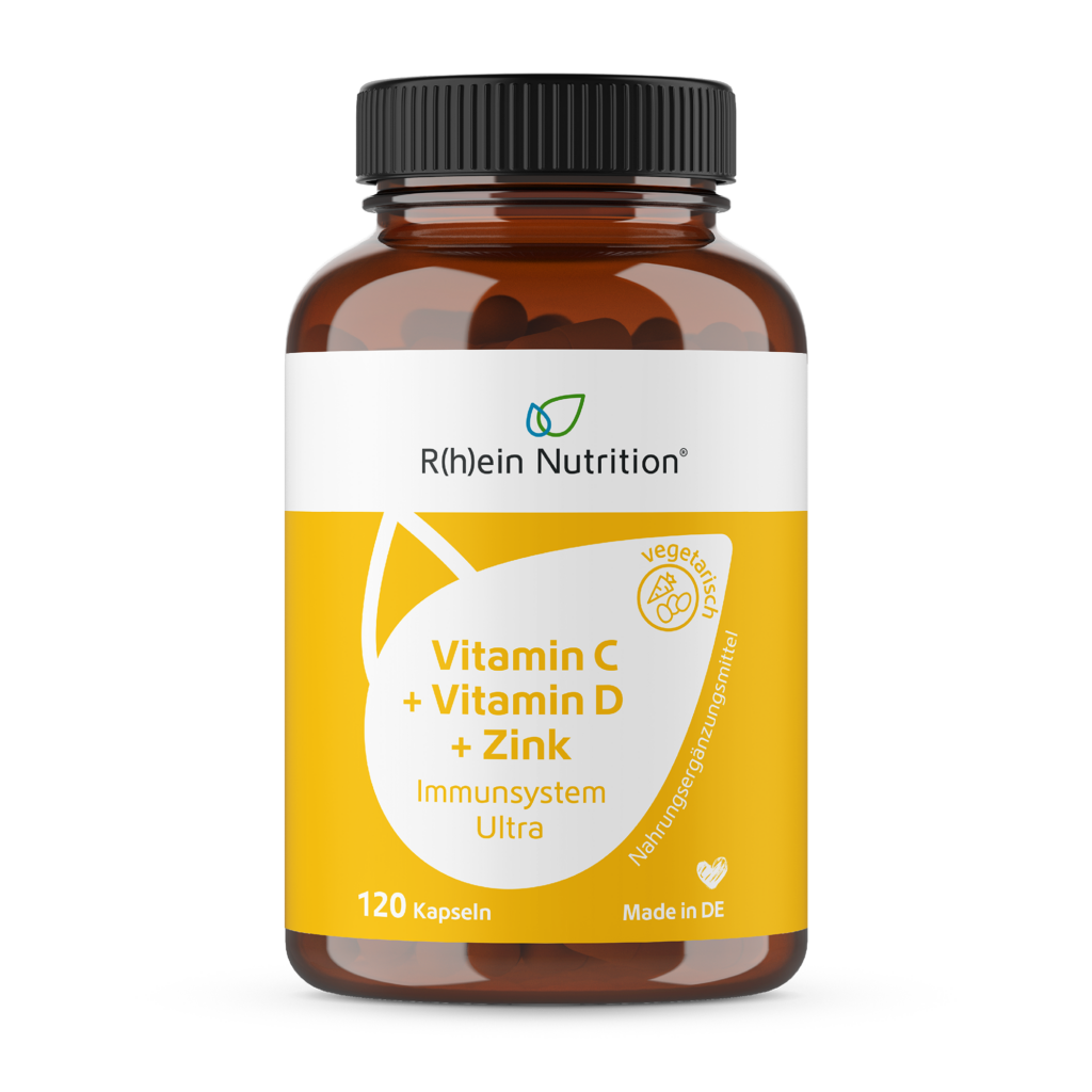 VitaminCDZink-300dpi-1