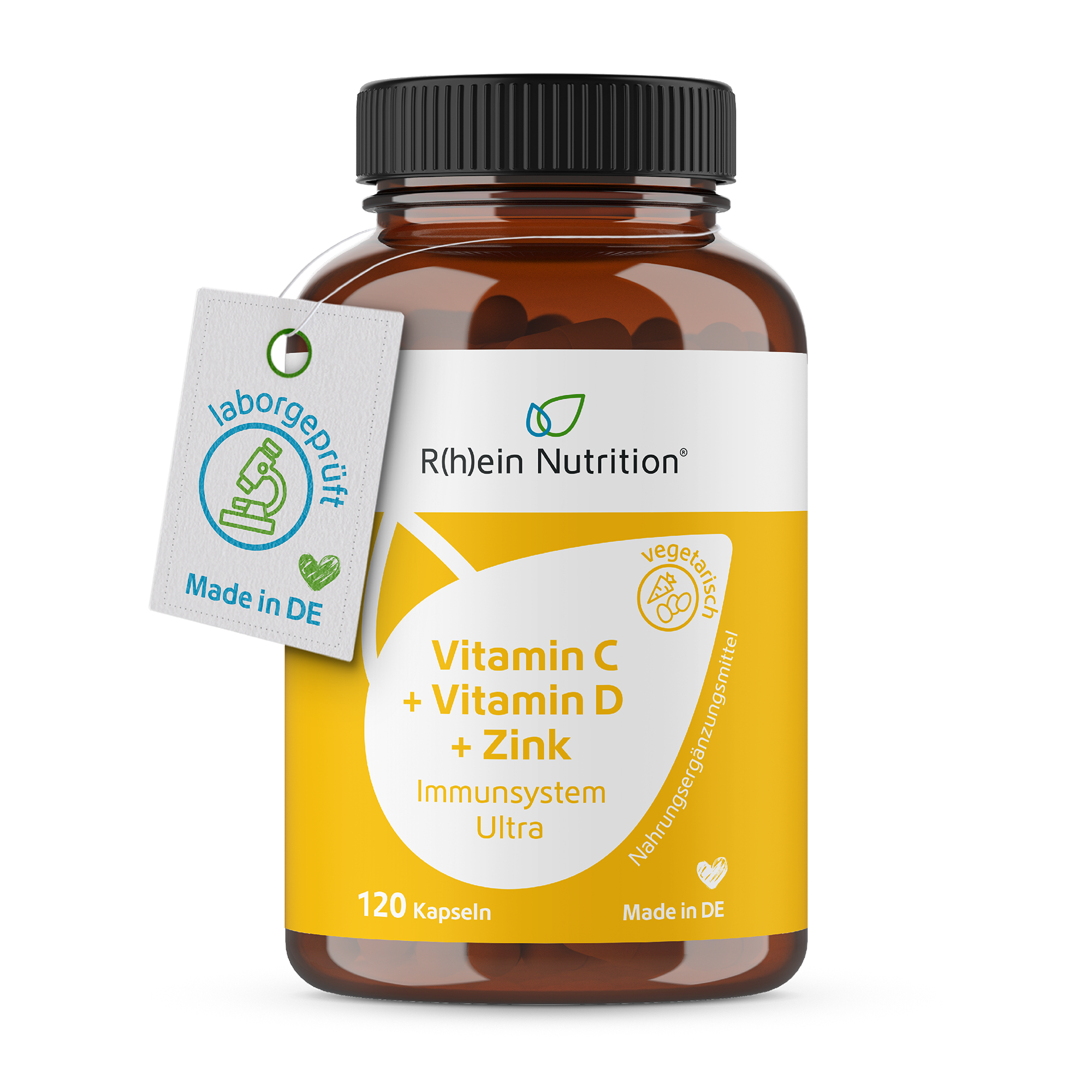 vitamin-c-vitamin-d-zink-immunsystem-ultra