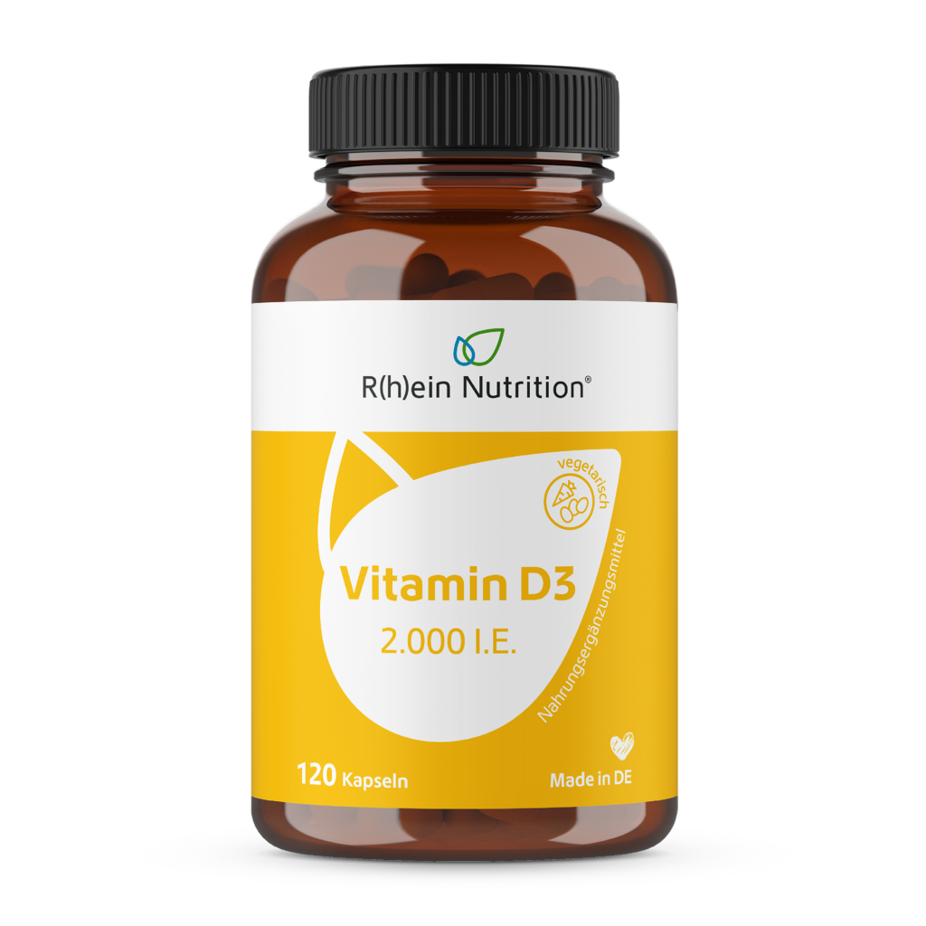 VitaminD3-2000-300dpi-1