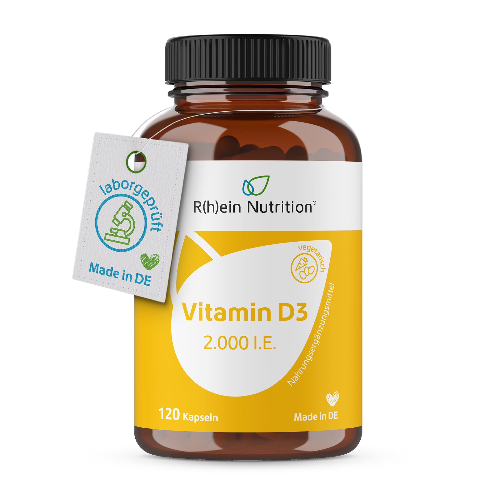 vitamin-d3-2000ie