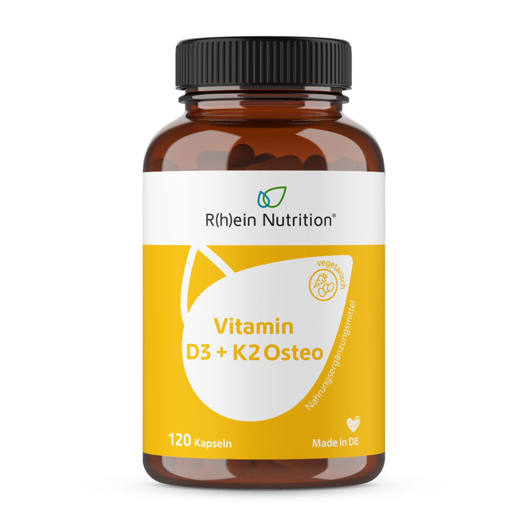 VitaminD3+K2Osteo-300dpi-1